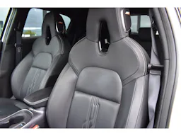 Nissan Juke  1.6 Hybrid 143 BVA Tekna occasion - Photo 15