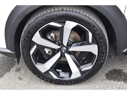 Nissan Juke 1.6 Hybrid 143 BVA Tekna occasion - Photo 16