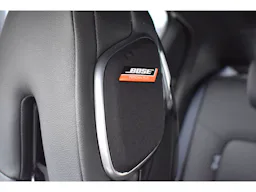 Nissan Juke 1.6 Hybrid 143 BVA Tekna occasion - Photo 21
