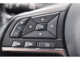 Nissan Juke 1.6 Hybrid 143 BVA Tekna occasion - Photo 22