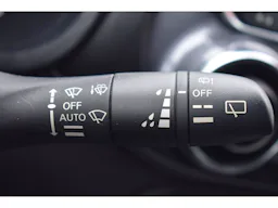 Nissan Juke 1.6 Hybrid 143 BVA Tekna occasion - Photo 25