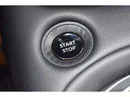 Nissan Juke  1.6 Hybrid 143 BVA Tekna occasion - Photo 28