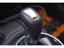 Nissan Juke  1.6 Hybrid 143 BVA Tekna occasion - Photo 29