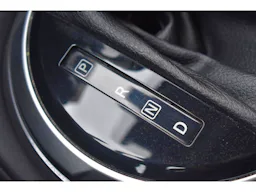 Nissan Juke 1.6 Hybrid 143 BVA Tekna occasion - Photo 30