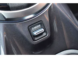 Nissan Juke  1.6 Hybrid 143 BVA Tekna occasion - Photo 31