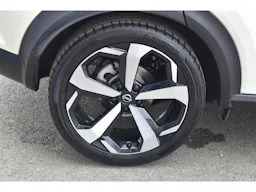Nissan Juke 1.6 Hybrid 143 BVA Tekna occasion - Photo 38
