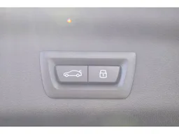 BMW X1  sDrive 18d DKG  U11 Business Design occasion - Photo 10