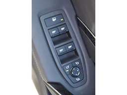 BMW X1  sDrive 18d DKG  U11 Business Design occasion - Photo 11