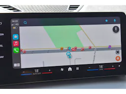 BMW X1 sDrive 18d DKG U11 Business Design occasion - Photo 12