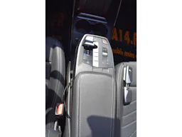 BMW X1  sDrive 18d DKG  U11 Business Design occasion - Photo 14