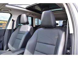 BMW X1 sDrive 18d DKG U11 Business Design occasion - Photo 15