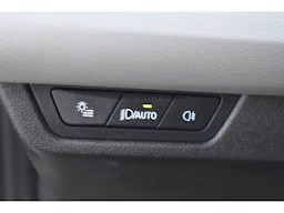 BMW X1  sDrive 18d DKG  U11 Business Design occasion - Photo 21