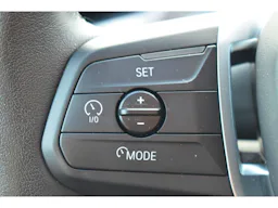 BMW X1  sDrive 18d DKG  U11 Business Design occasion - Photo 22