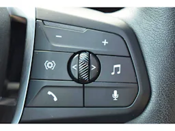 BMW X1 sDrive 18d DKG U11 Business Design occasion - Photo 23