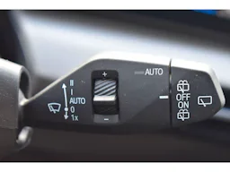 BMW X1  sDrive 18d DKG  U11 Business Design occasion - Photo 25