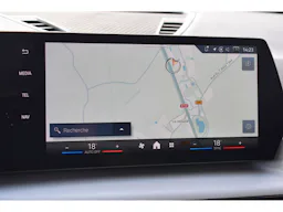 BMW X1  sDrive 18d DKG  U11 Business Design occasion - Photo 26