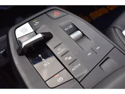 BMW X1  sDrive 18d DKG  U11 Business Design occasion - Photo 27