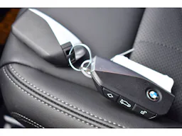BMW X1  sDrive 18d DKG  U11 Business Design occasion - Photo 28