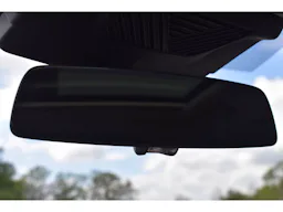 BMW X1 sDrive 18d DKG U11 Business Design occasion - Photo 29