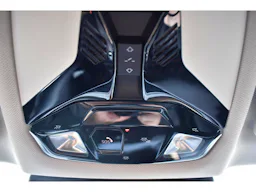 BMW X1 sDrive 18d DKG U11 Business Design occasion - Photo 30