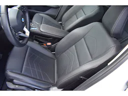 BMW X1  sDrive 18d DKG  U11 Business Design occasion - Photo 31
