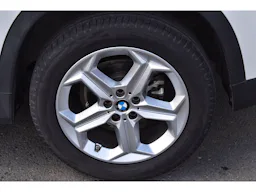 BMW X1 sDrive 18d DKG U11 Business Design occasion - Photo 32