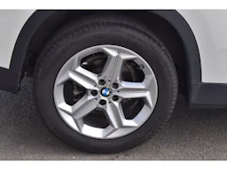 BMW X1 sDrive 18d DKG U11 Business Design occasion - Photo 34