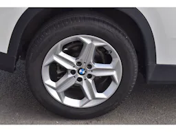BMW X1  sDrive 18d DKG  U11 Business Design occasion - Photo 34