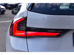 BMW X1  sDrive 18d DKG  U11 Business Design occasion - Photo 35