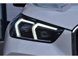 BMW X1  sDrive 18d DKG  U11 Business Design occasion - Photo 36