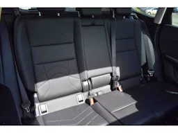 BMW X1 sDrive 18d DKG U11 Business Design occasion - Photo 5