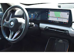 BMW X1  sDrive 18d DKG  U11 Business Design occasion - Photo 6