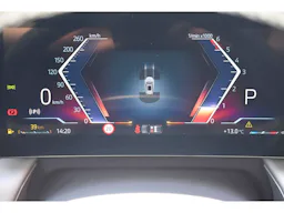 BMW X1  sDrive 18d DKG  U11 Business Design occasion - Photo 8