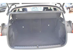 BMW X1  sDrive 18d DKG  U11 Business Design occasion - Photo 9