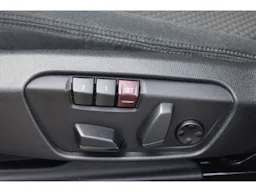 BMW X1  xDrive 25e F48 LCI Business Design occasion - Photo 11