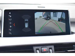 BMW X1  xDrive 25e F48 LCI Business Design occasion - Photo 12
