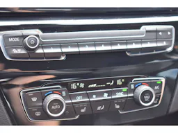 BMW X1 xDrive 25e F48 LCI Business Design occasion - Photo 13