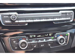 BMW X1  xDrive 25e F48 LCI Business Design occasion - Photo 13