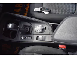 BMW X1  xDrive 25e F48 LCI Business Design occasion - Photo 14