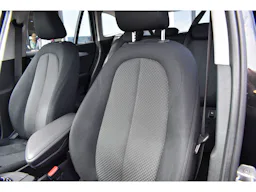 BMW X1 xDrive 25e F48 LCI Business Design occasion - Photo 15
