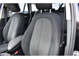 BMW X1  xDrive 25e F48 LCI Business Design occasion - Photo 15