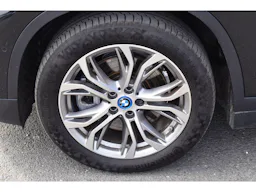 BMW X1 xDrive 25e F48 LCI Business Design occasion - Photo 16