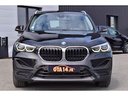BMW X1 xDrive 25e F48 LCI Business Design occasion - Photo 17