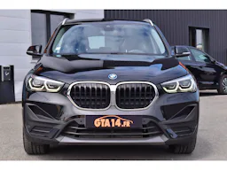BMW X1  xDrive 25e F48 LCI Business Design occasion - Photo 17