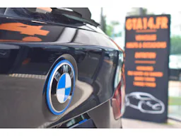BMW X1  xDrive 25e F48 LCI Business Design occasion - Photo 19