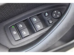 BMW X1  xDrive 25e F48 LCI Business Design occasion - Photo 21