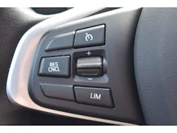 BMW X1  xDrive 25e F48 LCI Business Design occasion - Photo 22