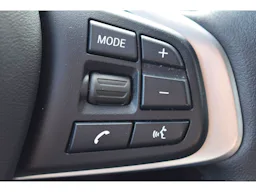 BMW X1 xDrive 25e F48 LCI Business Design occasion - Photo 23