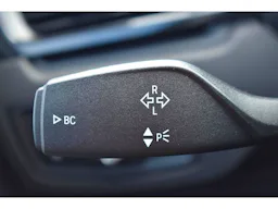 BMW X1 xDrive 25e F48 LCI Business Design occasion - Photo 24