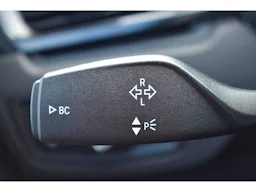 BMW X1  xDrive 25e F48 LCI Business Design occasion - Photo 24
